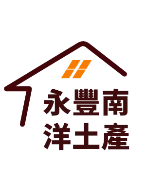 Wing Fung Malaysian Grocery